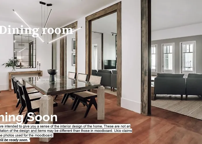 아파트 Xalea - 2 A Trocadero 파리